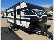 New 2026 Grand Design Transcend Xplor 20MKX image