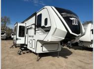 New 2026 Grand Design Momentum G-Class 320G image