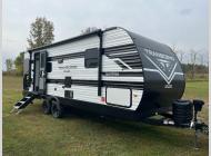 New 2026 Grand Design Transcend Xplor 22RBX image