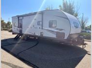 Used 2021 Forest River RV Cherokee Wolf Pack 27PACK10 image