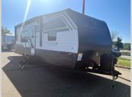 New 2026 Keystone RV Raptor Carbon Series 29WFO image