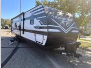 New 2026 Grand Design Transcend 295QBT image