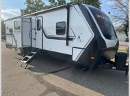 New 2026 Grand Design Imagine 2670MK image