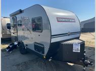 Used 2025 Modern Buggy RV Country Born CB16 image