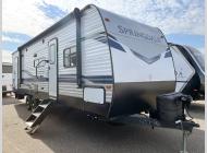 Used 2022 Keystone RV Springdale 282BH image