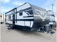 Used 2024 Grand Design Transcend Xplor 26BHX image