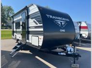 New 2026 Grand Design Transcend One 151RB image