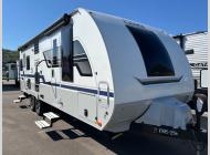 Used 2022 Lance Lance Travel Trailers 2375 image