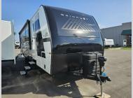 New 2026 Brinkley Model I 294 image