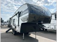 New 2026 Grand Design Reflection 100 Series 22RK image