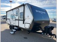 New 2026 Grand Design Imagine XLS 22MLE image