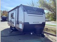 New 2026 Keystone RV Springdale Classic 224MLC image