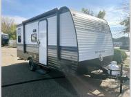 New 2026 Keystone RV Springdale Mini 1750RD image