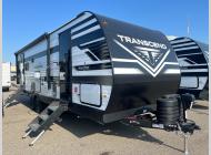 New 2026 Grand Design Transcend 245RLT image