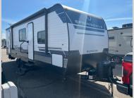 New 2026 Keystone RV Springdale Classic 261BHC image