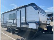 New 2026 Keystone RV Springdale Classic 224MLC image