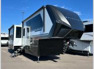 New 2026 Brinkley Model G 4100 image