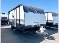 New 2026 Keystone RV Springdale Mini 1810BH image