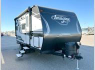Used 2022 Grand Design Imagine XLS 17MKE image