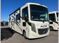 Used 2023 Thor Motor Coach ACE 32B image