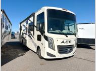 Used 2023 Thor Motor Coach ACE 32B image