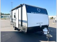 New 2026 Keystone RV Springdale Mini 1750RD image