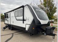 New 2026 Grand Design Imagine 2700BS image