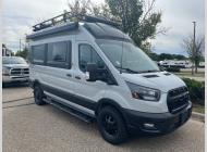 New 2026 Grand Design Lineage Series VT LVT1 image