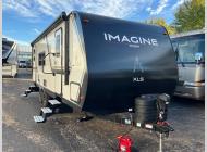 New 2026 Grand Design Imagine XLS 23LDE image