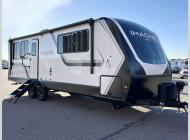 New 2026 Grand Design Imagine 2700BS image