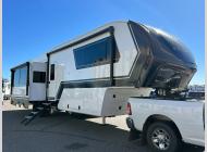 New 2026 Brinkley Model Z 3420 image