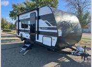 New 2026 Grand Design Transcend One 151RB image