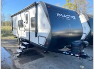 New 2026 Grand Design Imagine XLS 22MLE image