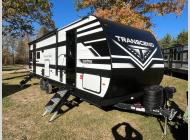 New 2026 Grand Design Transcend 245RLT image