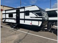 New 2026 Grand Design Transcend Xplor 24BHX image