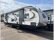 Used 2015 Forest River RV Vengeance 300V image