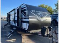 New 2026 Grand Design Transcend 245RLT image