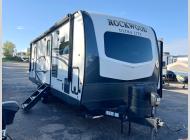 Used 2019 Forest River RV Rockwood Ultra Lite 2608BS image