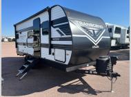 New 2026 Grand Design Transcend Xplor 20MKX image