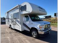 Used 2023 Thor Motor Coach Four Winds 28A image