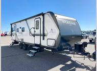 New 2026 Grand Design Imagine XLS 25RLE image