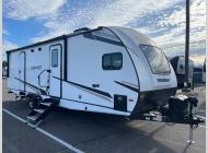 Used 2022 CrossRoads RV Sunset Trail SS269FK image