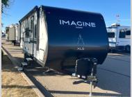 New 2026 Grand Design Imagine XLS 22MLE image