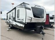 Used 2024 Forest River RV XLR Hyper Lite 2815 image