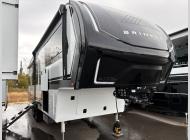 New 2026 Brinkley Model Z 2680 image