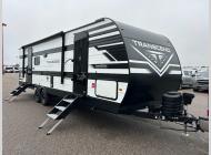 New 2026 Grand Design Transcend 265BHT image