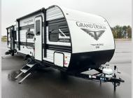 New 2026 Grand Design Transcend One 151BH image