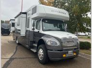 New 2026 Dynamax DX3 37TS Super C image