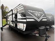 New 2026 Grand Design Transcend 245RLT image