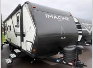New 2026 Grand Design Imagine XLS 25RLE image